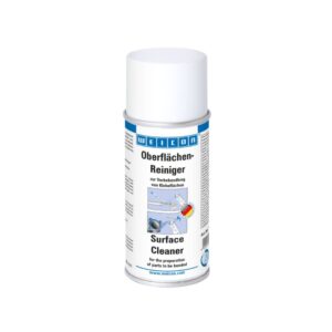 Surface Cleaner