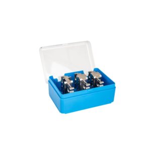 3-piece Crimping Set ERGO