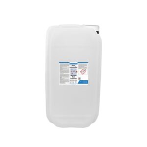 Rust Converter