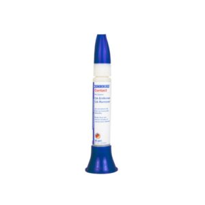 CA-Remover