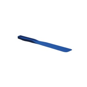 Processing Spatula