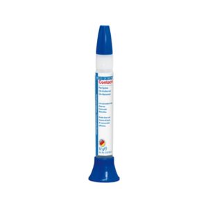 CA-Remover