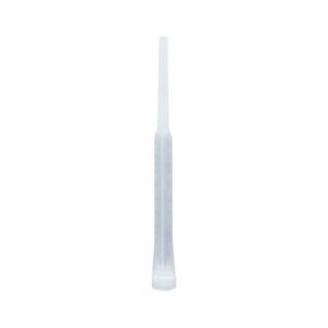 Special Mixing Nozzle
