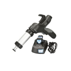 Pressure gun Easipower Plus CBE 50