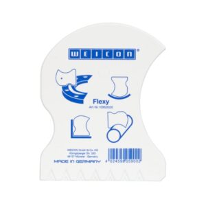 Contour Spatula Flexy