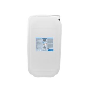 Fast Cleaner