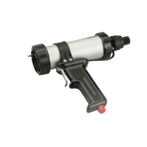 Pressure gun CBA 50 Long