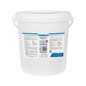 Copper Paste