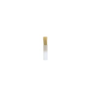 Presspack Brush Top
