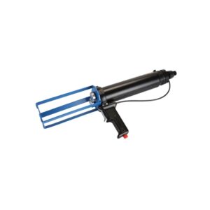 Cartridge gun VBA (MR) 400 B