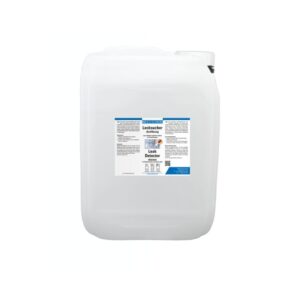 Leak Detection viscous