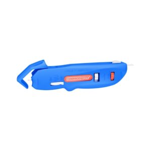 Cable Stripper No. S 4-28 Spiral