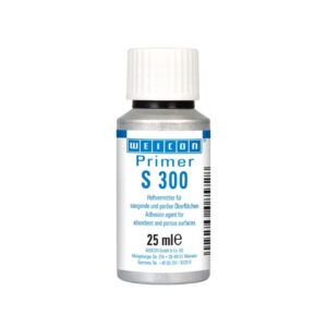 Primer S 300