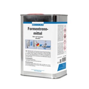 Mould Release Agent