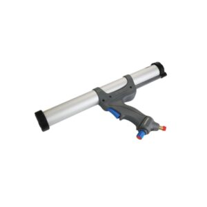 Pressure gun Airflow 3