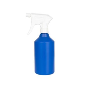 WEICON Pump Dispenser