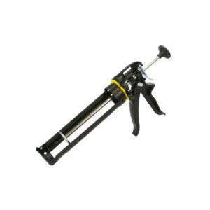 Pressure gun Gigapress