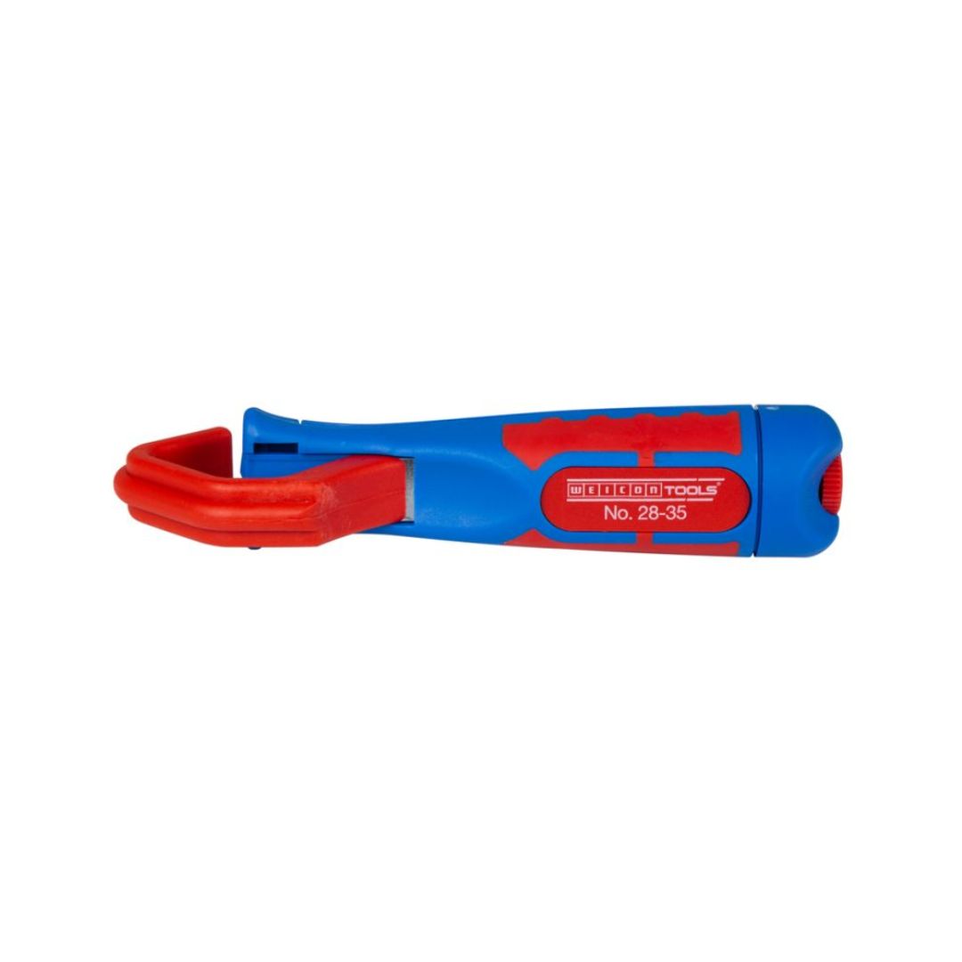 Cable Stripper No. 28 - 35