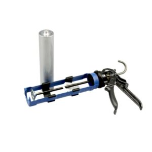Ultraflow Cartridge