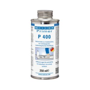Primer P 400