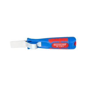 Cable Stripper No. 4 - 28 H