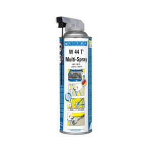 W 44 T® Multi-Spray