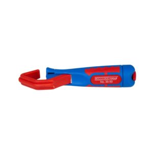 Cable Stripper No. 35 - 50