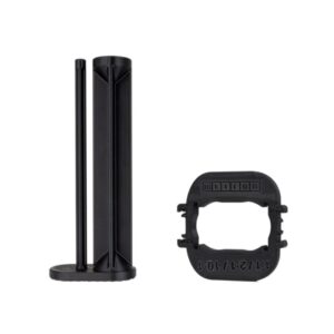 WEICON Manual Dispenser
