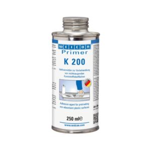 Primer K 200
