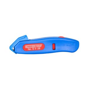 Cable Stripper No. S 4 - 28