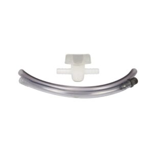 Injection Packer Set