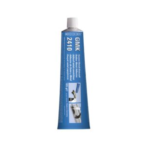 GMK 2410 Contact Adhesive
