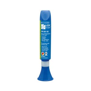 WEICONLOCK® AN 301-65 Pipe and Flange Sealing