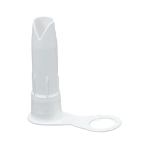 V-Joint Nozzle