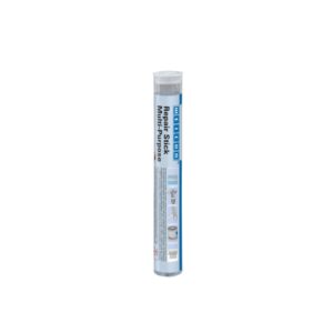 Repair Stick Multi-Purpose