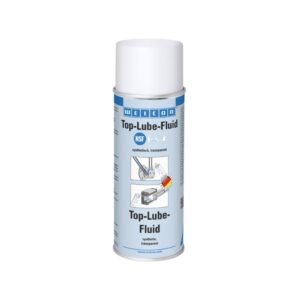 Top-Lube-Fluid