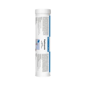 Copper Paste
