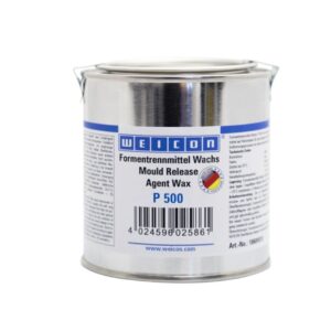 Mould Release Agent Wax P 500