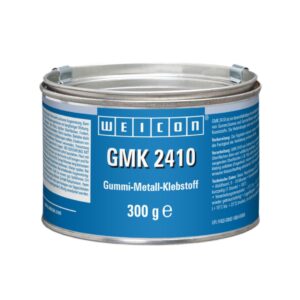 GMK 2410 Contact Adhesive