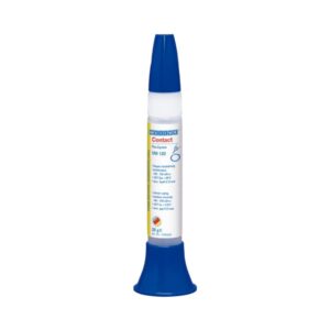 VM 120 Cyanoacrylate Adhesive