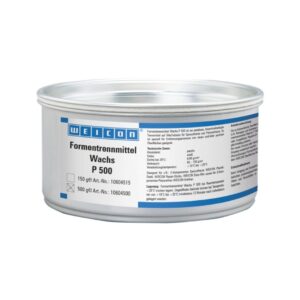 Mould Release Agent Wax P 500