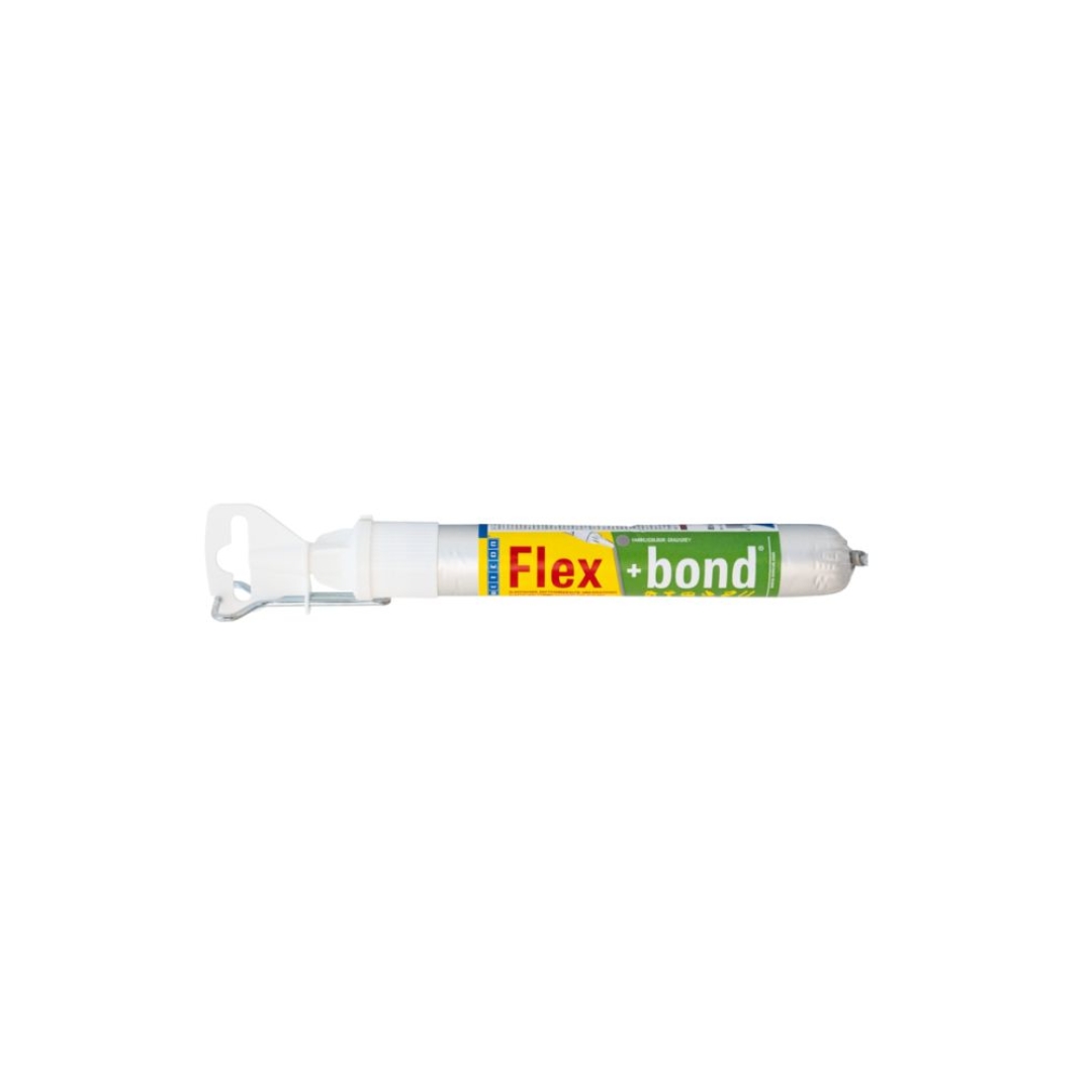 Flex+bond®