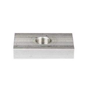 Injection Packer/ flat