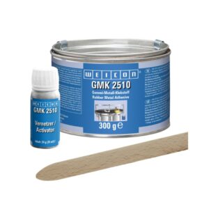 GMK 2510 Contact Adhesive