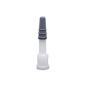 Presspack Dosing Tip