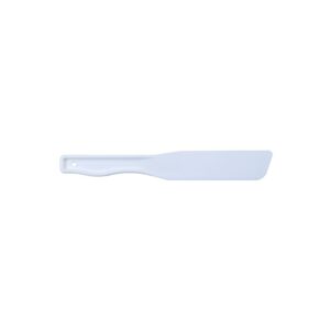 Universal Spatula white