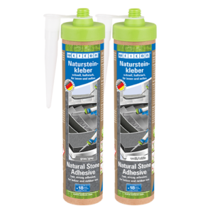 WEICON Natural Stone Adhesive